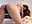< 3 - video by elimeowy cam model