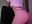< 3 - video by elimeowy cam model
