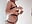 naked shibari - video by elimeowy cam model