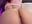 booty^^ - video by elimeowy cam model