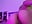 < 3 so far the names will be the same :D - video by elimeowy cam model