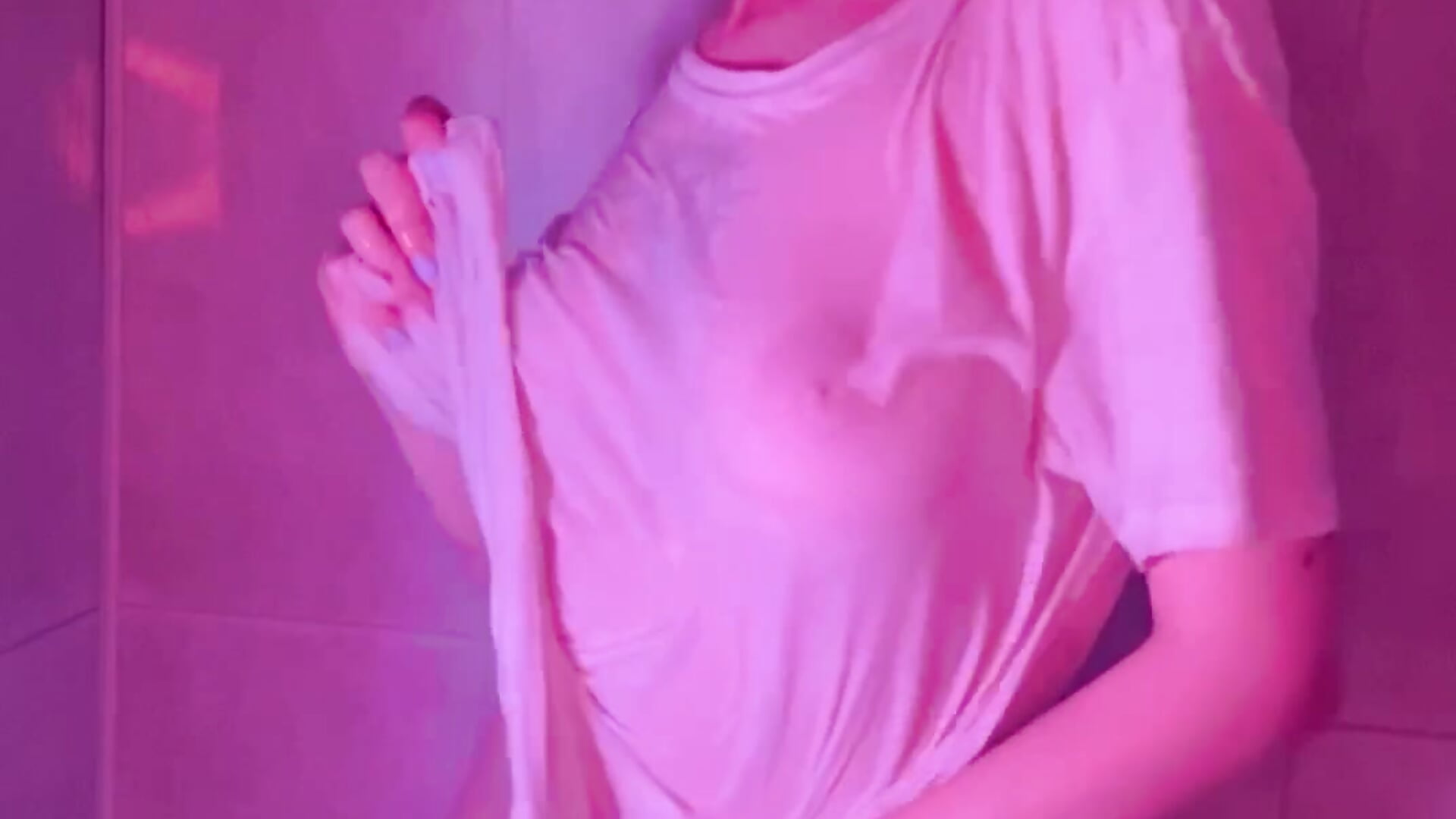 Woooow...I very wet for you - video by YourAmeli cam model