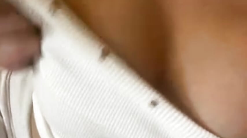 79424715698__EA26E570-B999-4E28-9099-516A036B01E8 - video by Ambra0531 cam model