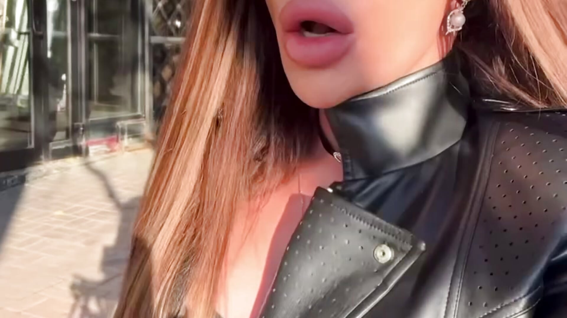 ScreenRecording_11-07-2024 09-24-04_1 - video by dakotanight777 cam model