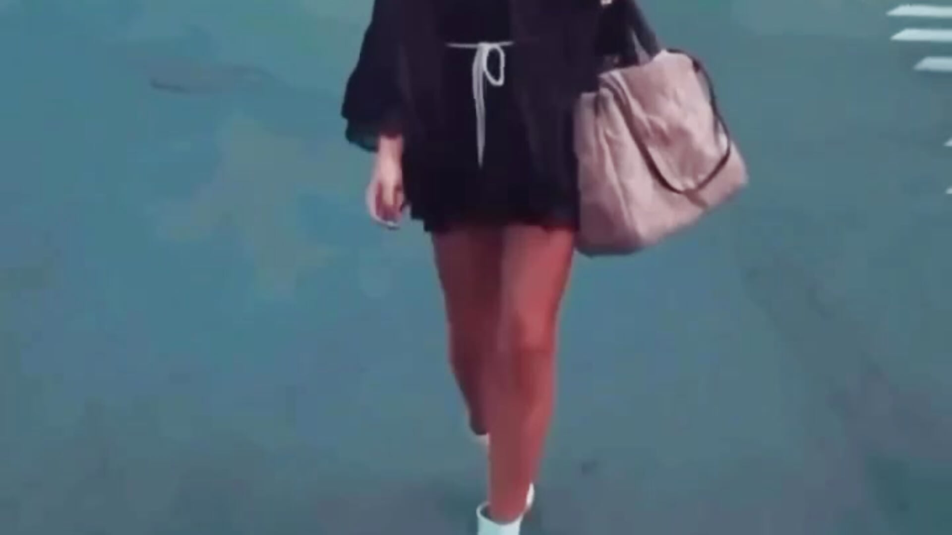 -8188944128402118036 - video by dakotanight777 cam model