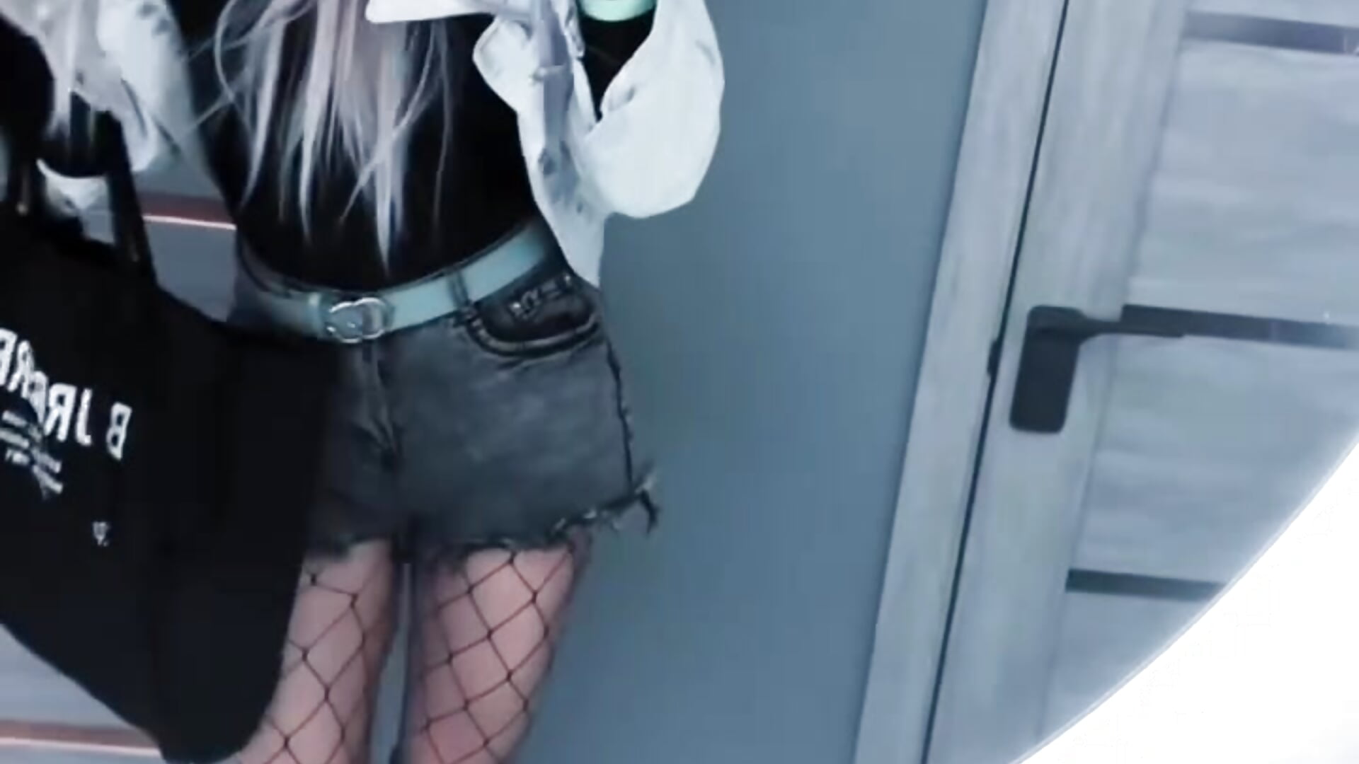 3925111097657302224 - video by dakotanight777 cam model