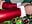 holy mommy christmas 🎄 - video by jolie_colette cam model