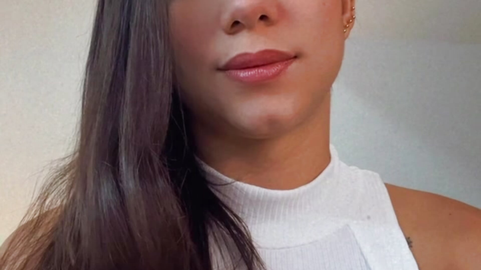 Casual. — filmik adriana__sosa_, modela(-lki) na kamerkach