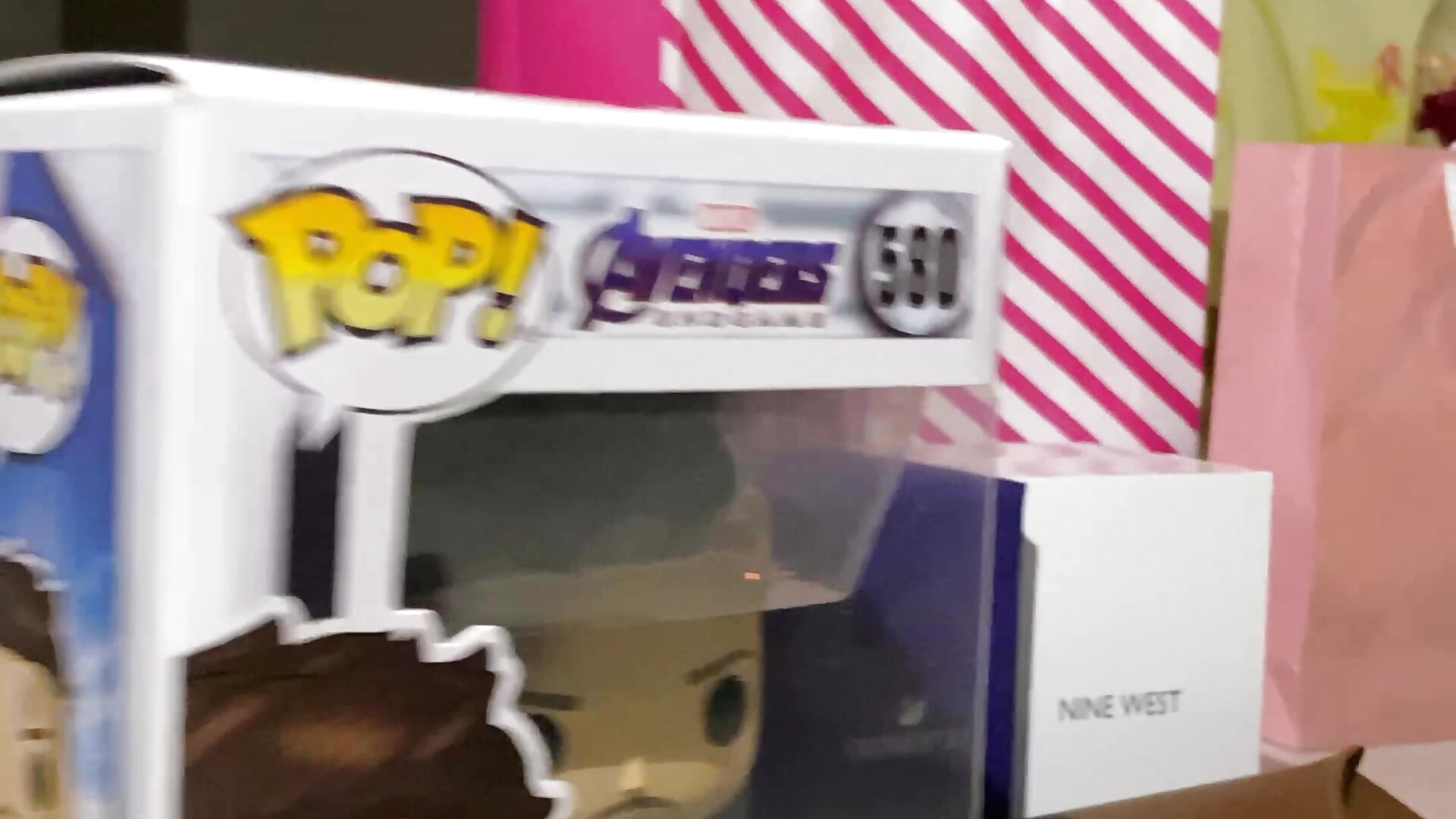 ✨ — filmik adriana__sosa_, modela(-lki) na kamerkach