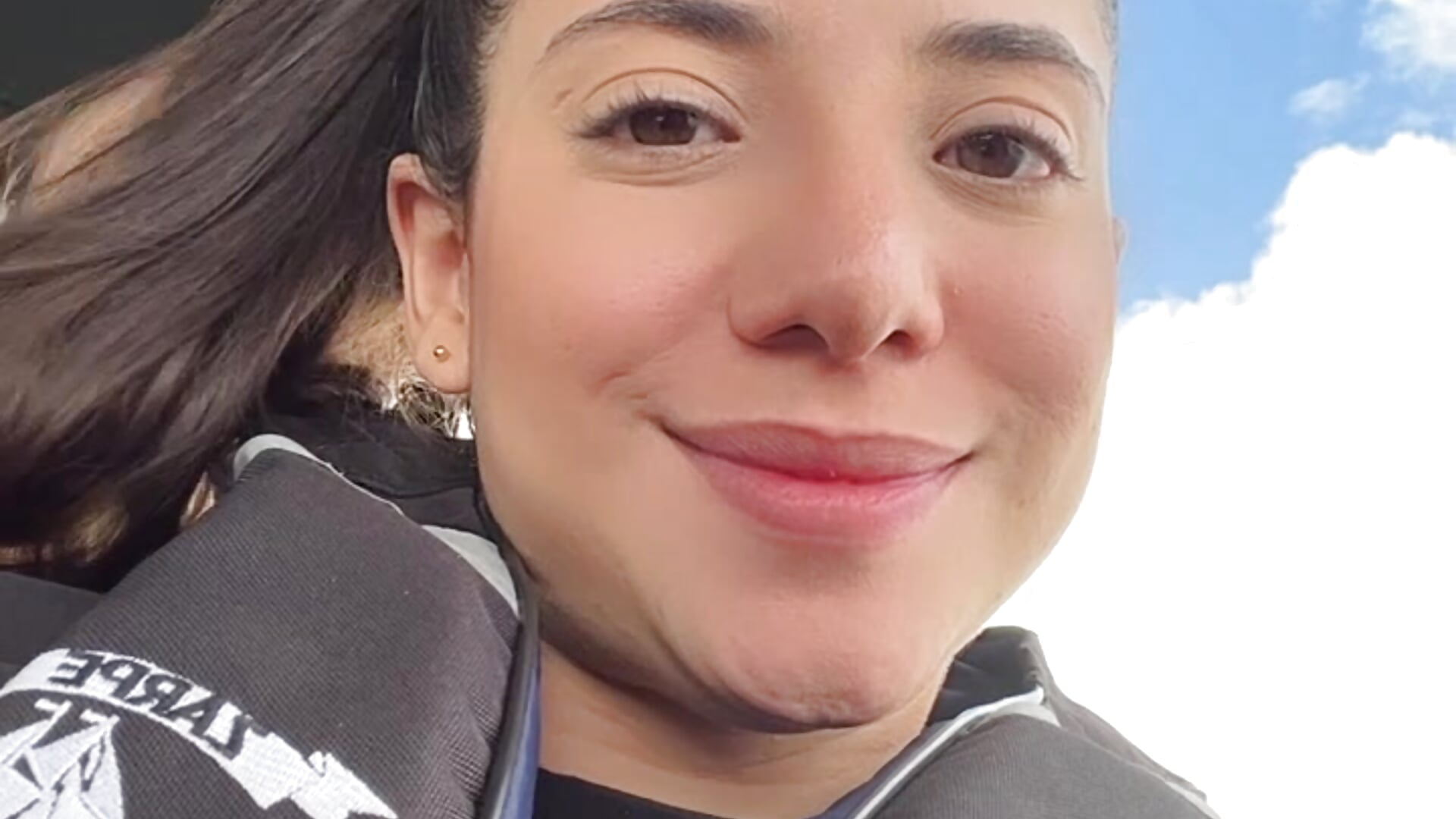 Wind. — filmik adriana__sosa_, modela(-lki) na kamerkach