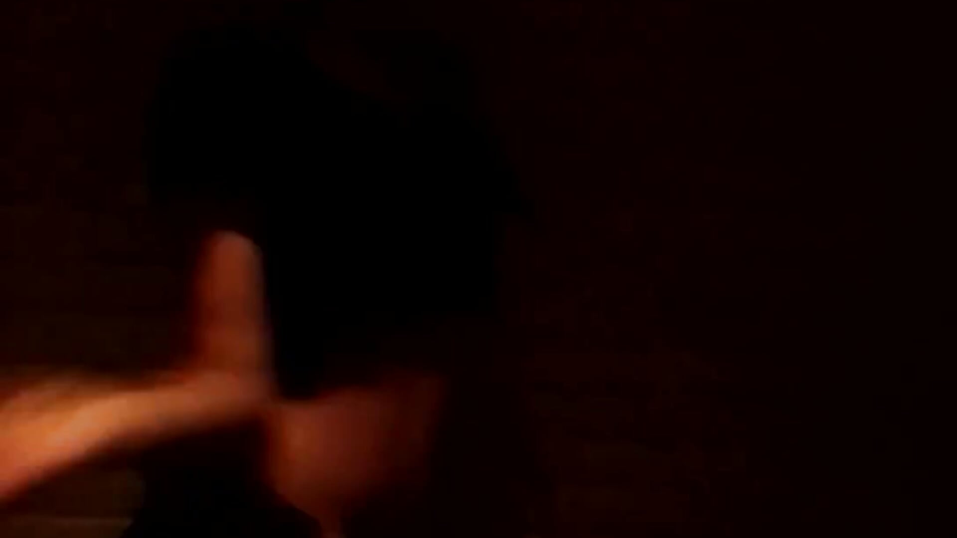 VID_20210802_041630 - Getera_Cass adlı kamera modelinin videosu