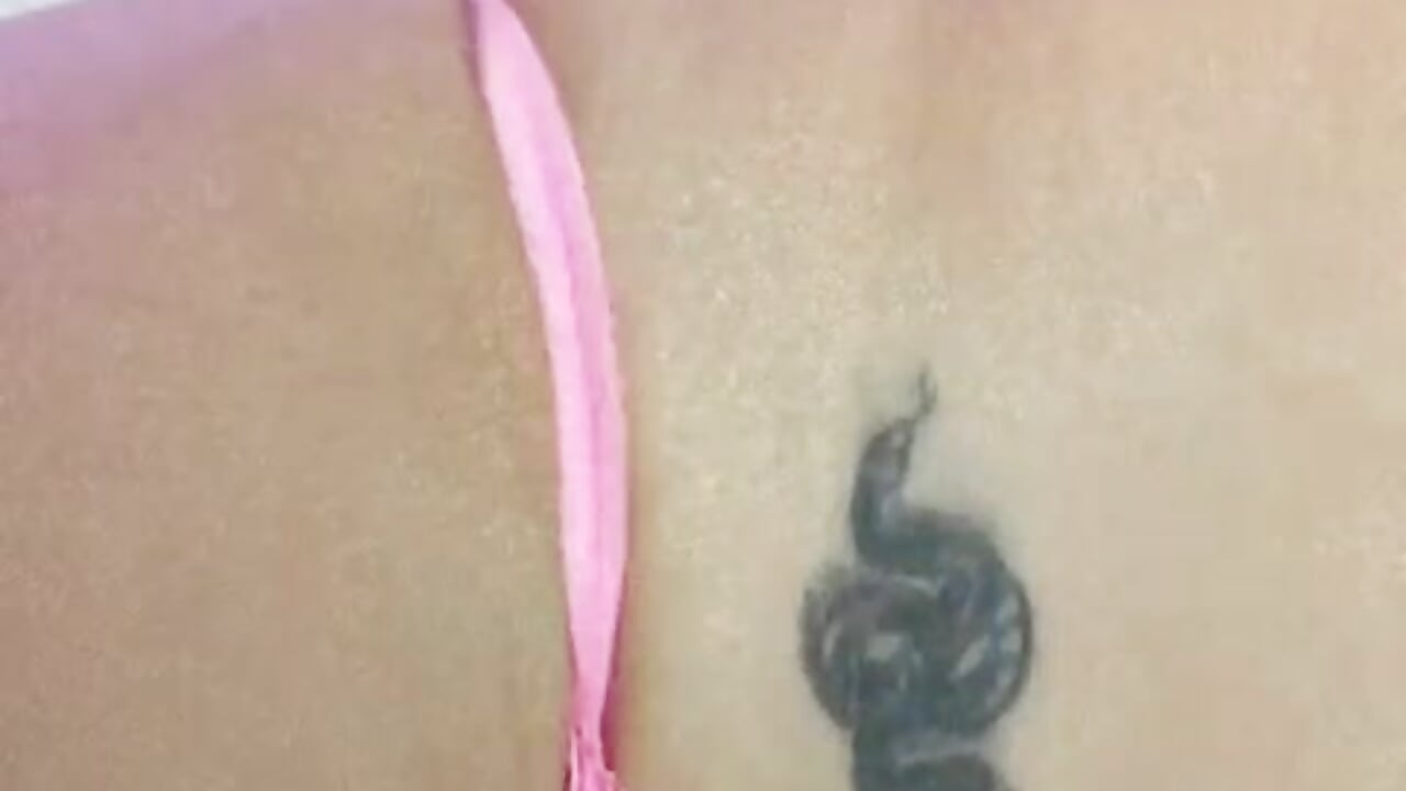 My Tattos