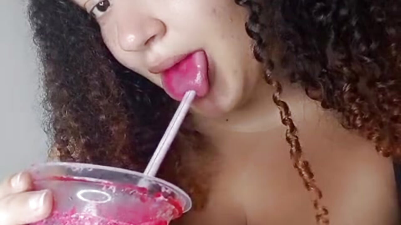 Hi welcome - video oleh model kamera Miss-boobs