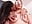 Hard Nipples! - vídeo de boomboomHooT