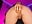 I Love How it Feels! - vídeo de boomboomHooT