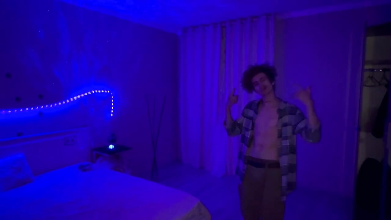 boy – video af bdsm_enjoyers