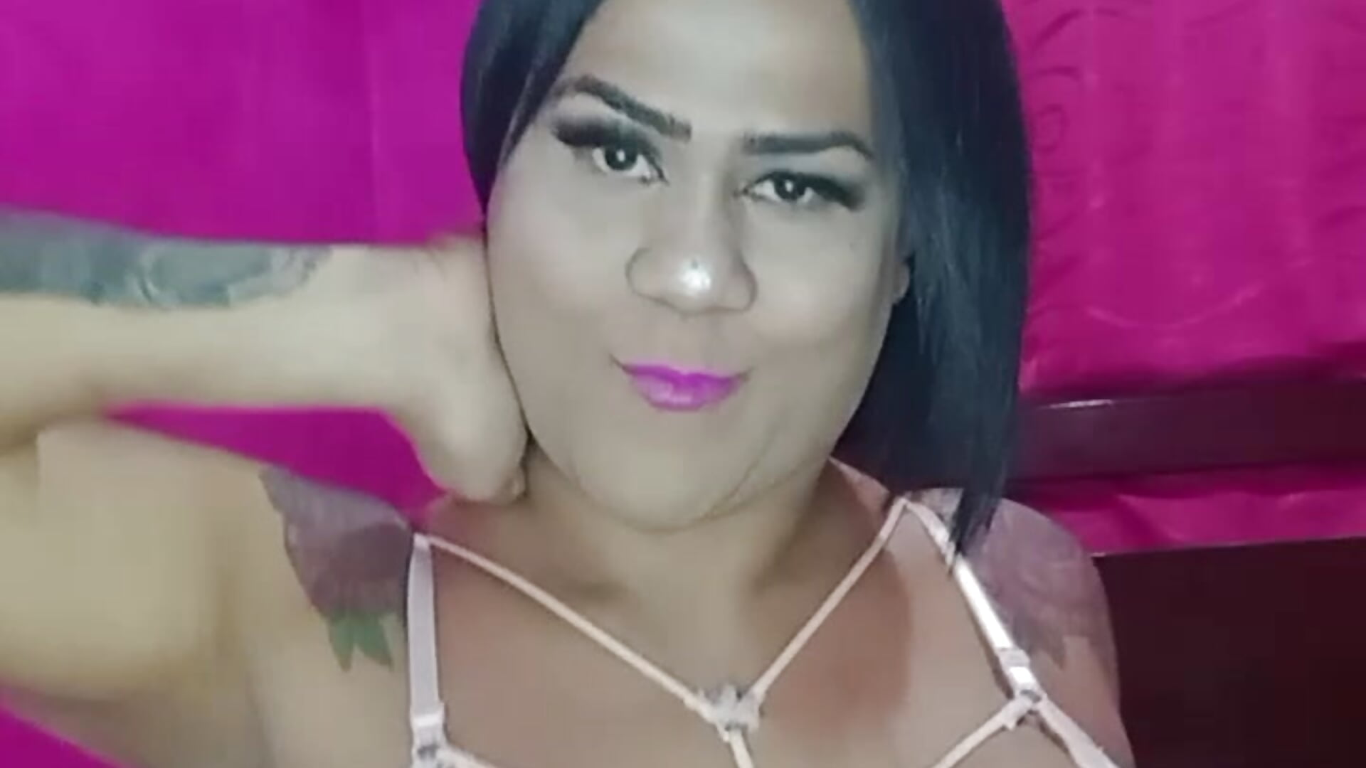 FDownloader,net-2283097341874216-(720p) - video by Andreitachicahott cam model