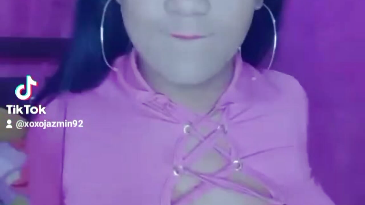 a02b14213237ac3c93fa85ca1d02480b - video by Andreitachicahott cam model