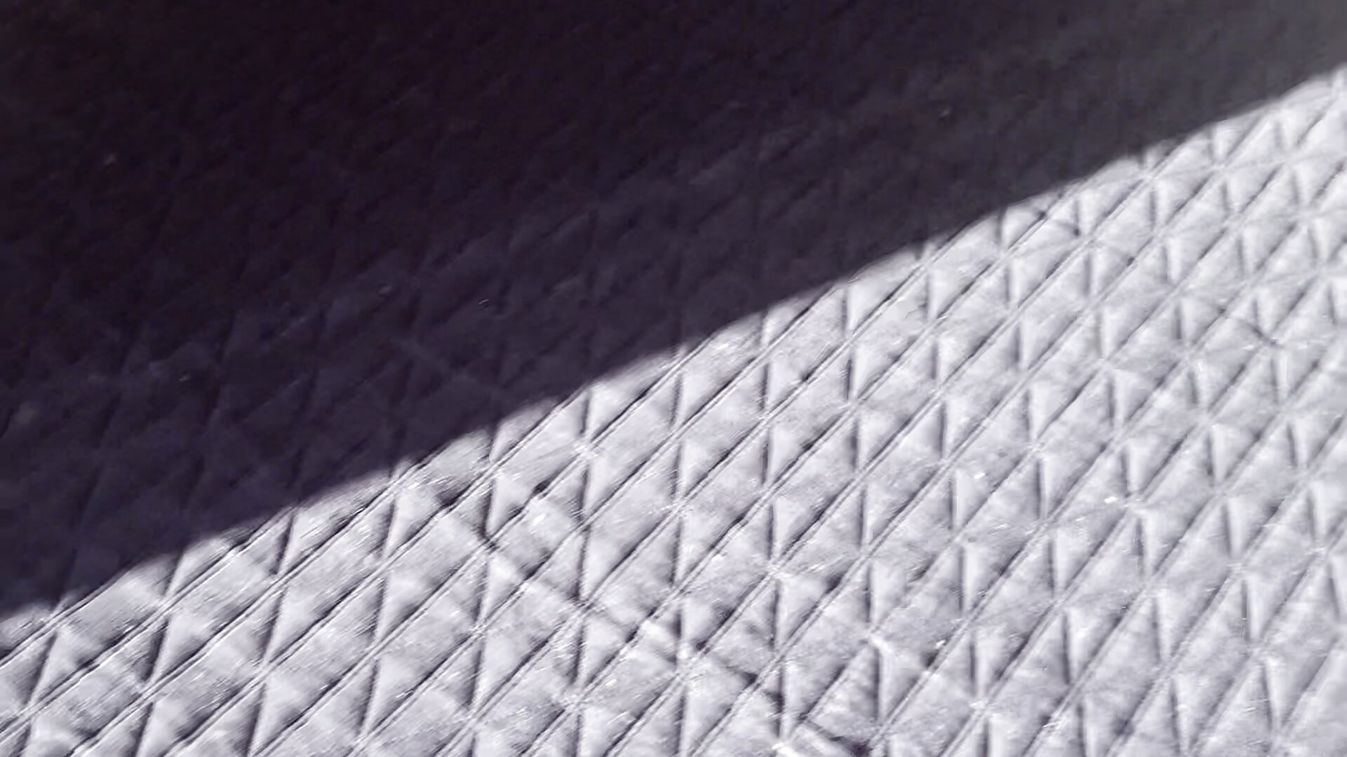 La forza dell'oceano in fondo al mondo - video by AlSvezia cam model