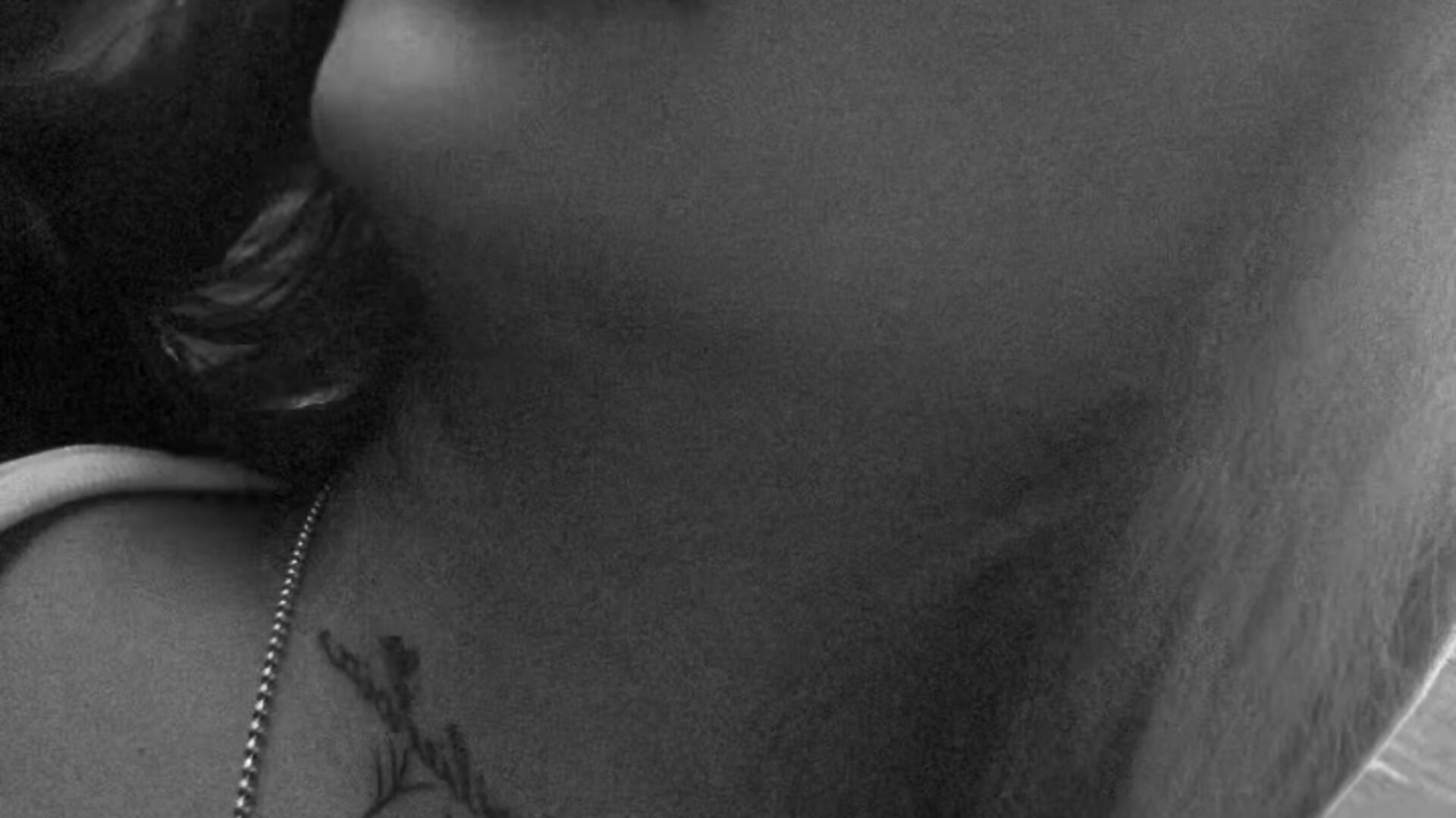 Me piensas ….😈❤️💯 - juanitared adlı kamera modelinin videosu