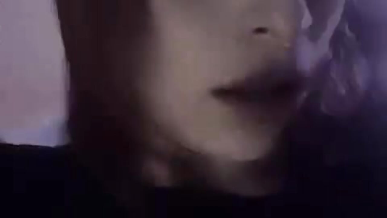 bad girl? - video by juanitared cam model