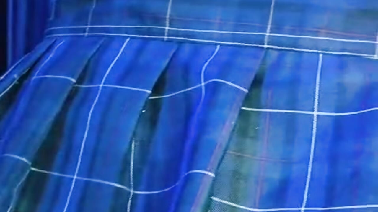 😋🫠 - video by juanitared cam model