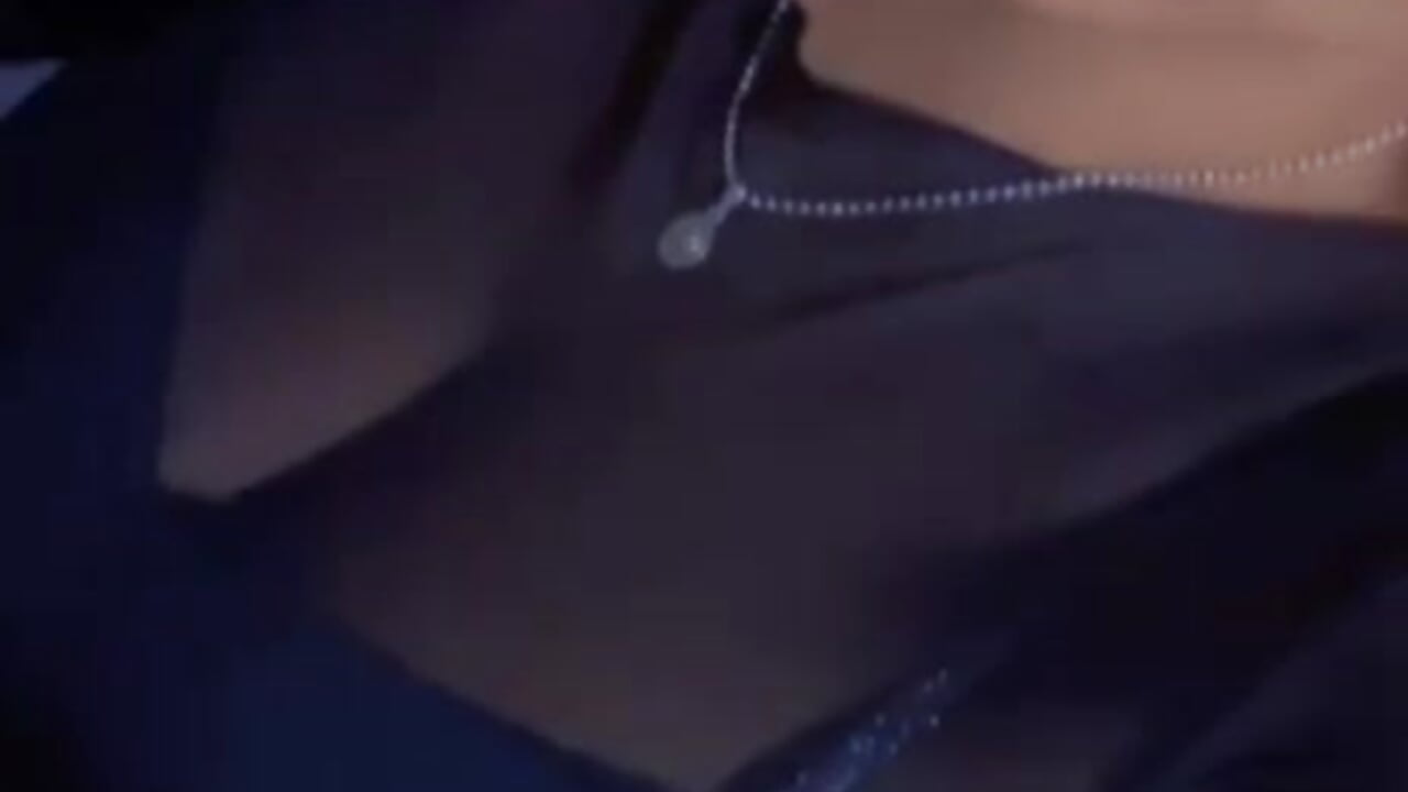 Beautiful girl - video by juanitared cam model