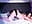 Happy kitten - video by abbyhall_ cam model