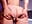 Blue shines on me - video by abbyhall_ cam model