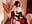 Burlesque girl <3 - video by abbyhall_ cam model
