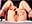 How you make me… - video by abbyhall_ cam model