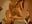 Sensual teasing - video by abbyhall_ cam model