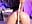 I love pearls... - video by abbyhall_ cam model