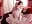 Flexible goddess - video by abbyhall_ cam model