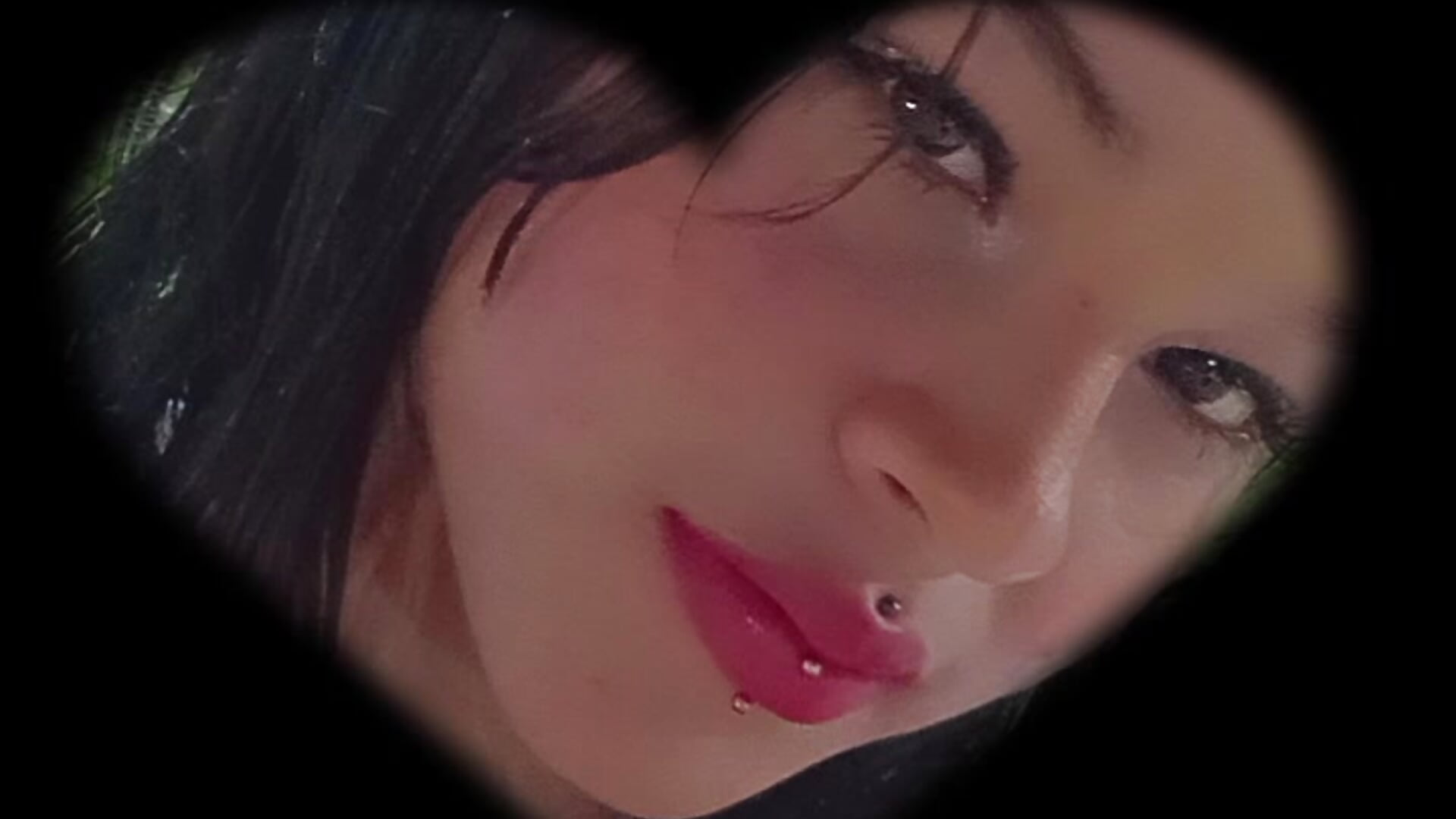 Baby - video by KattalellaGomez cam model