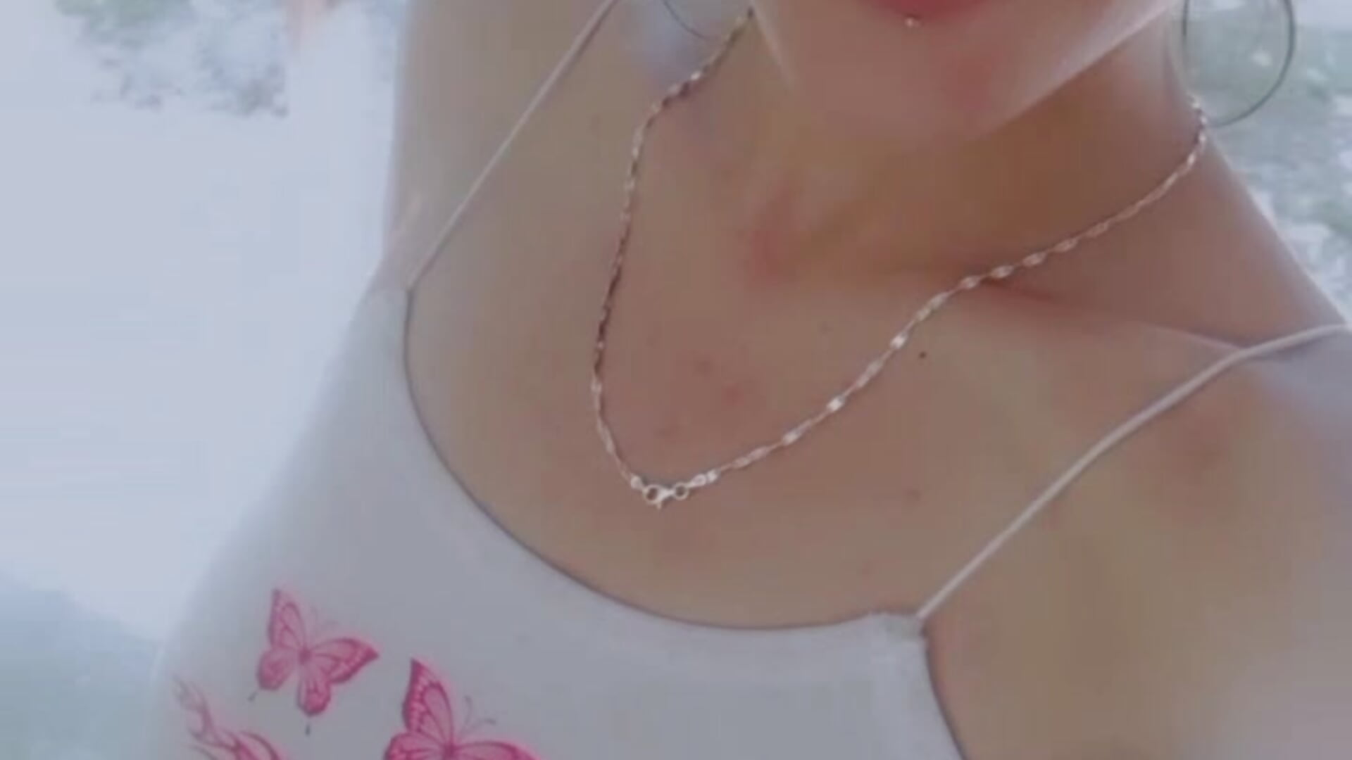 Beby ❤️ - video by KattalellaGomez cam model