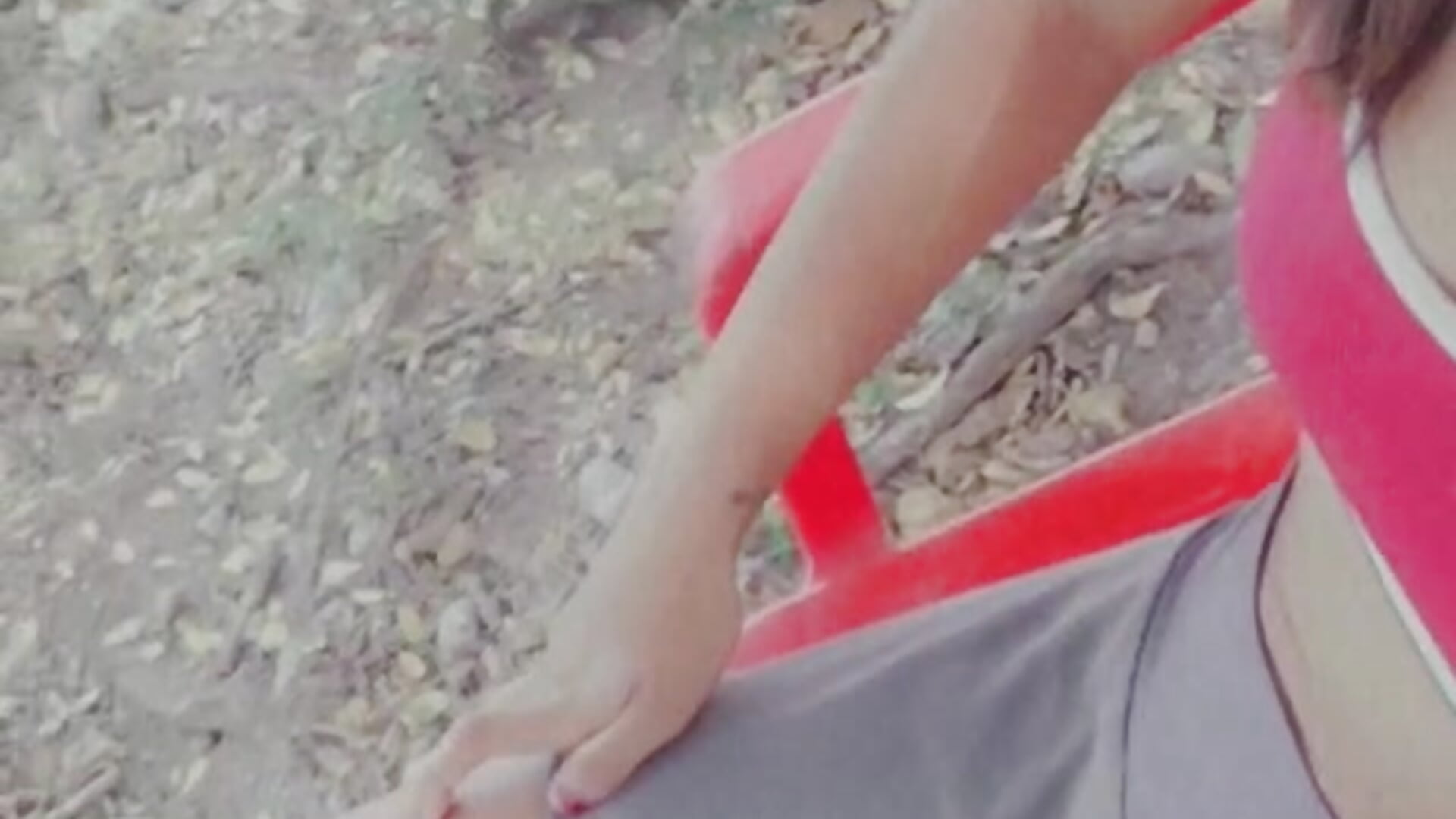 Natural love ❤️Natural love ❤️ - video by KattalellaGomez cam model