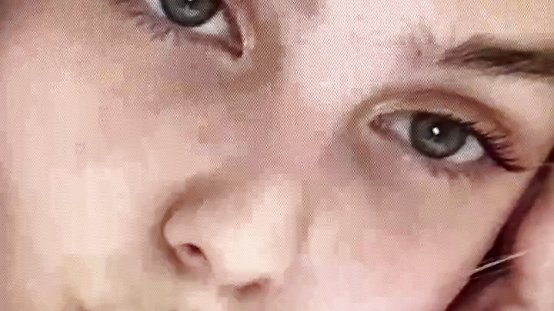 ^^ - video by Joan_Brooks cam model