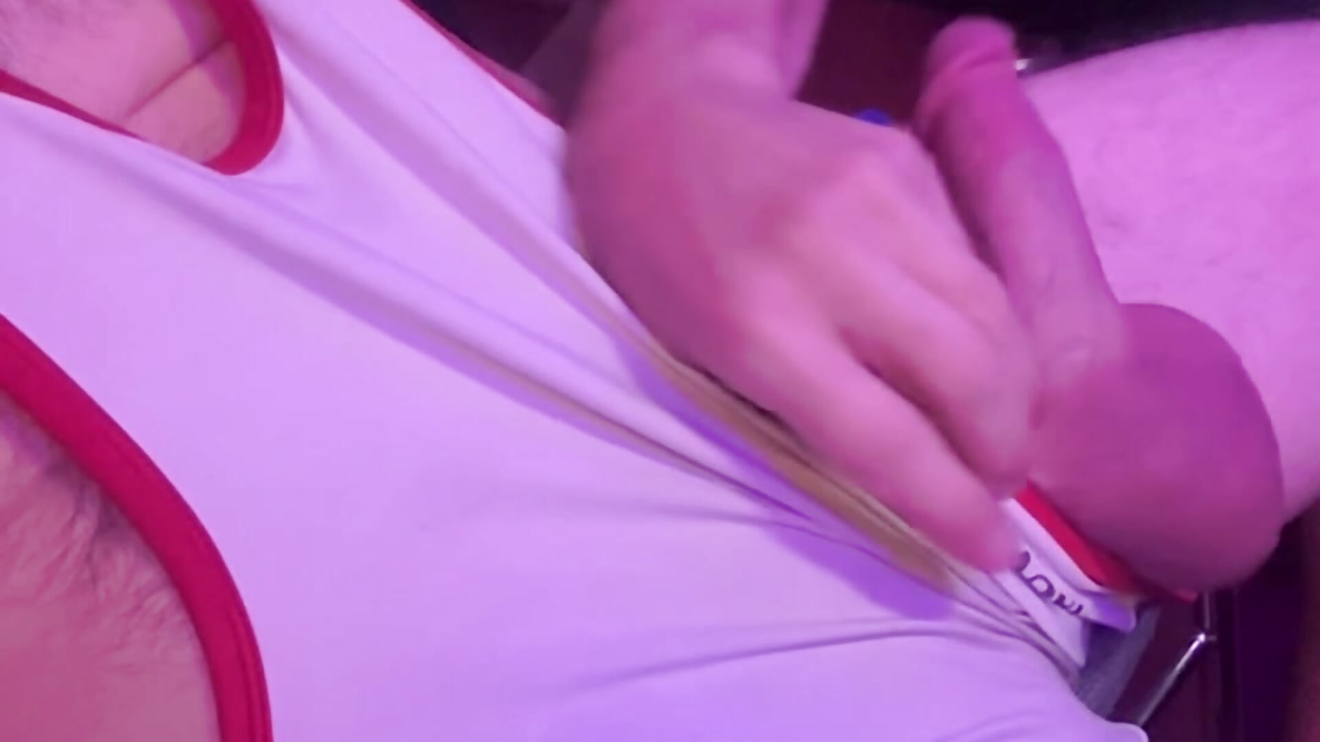 IMG_0523 - video by NovaChina cam model