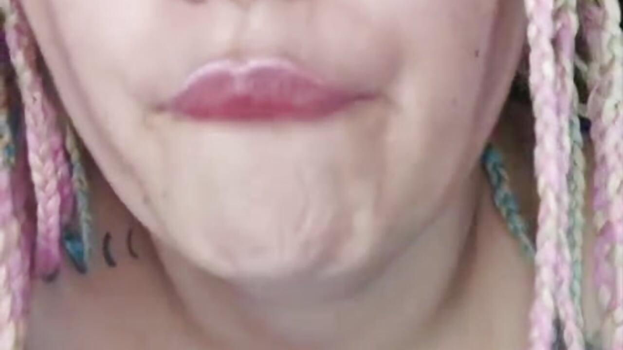 I will love moan for u - video by miley_jensen cam model