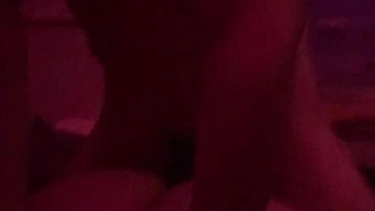 trim,8648FD09-1609-434E-8476-3570B401E115 - video by sugaatits cam model