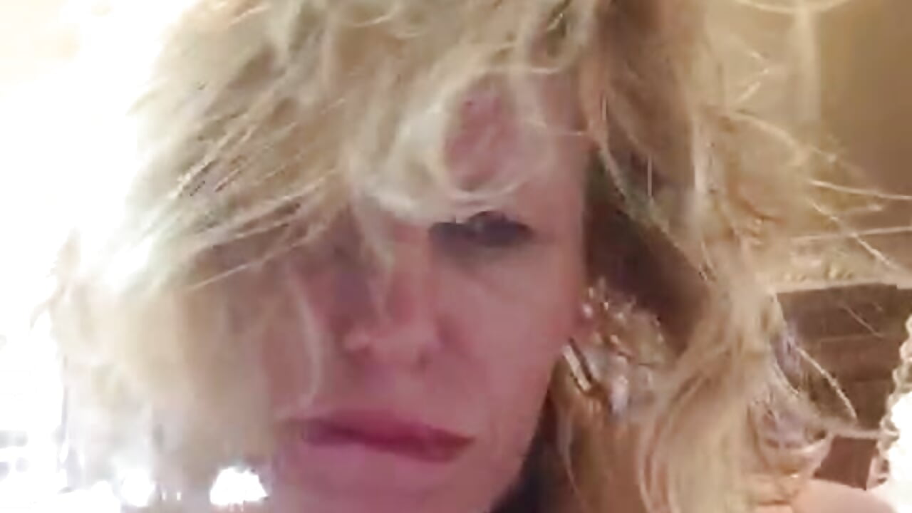 slut - video by PatPassion cam model