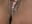 Same night.. - video by Allana_Squirt cam model
