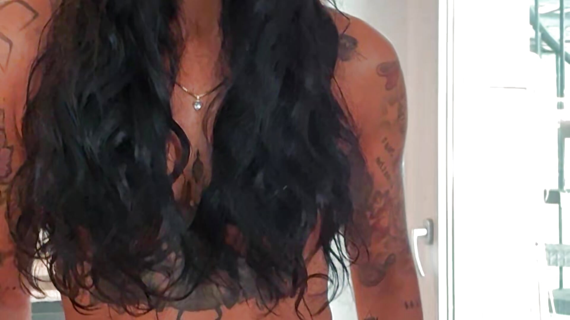 Follow me on Social media IG: Allana_tsunami - video by AllanaSquirt cam model