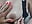 What do you think about the colour of my nails? - video by Allana_Squirt cam model