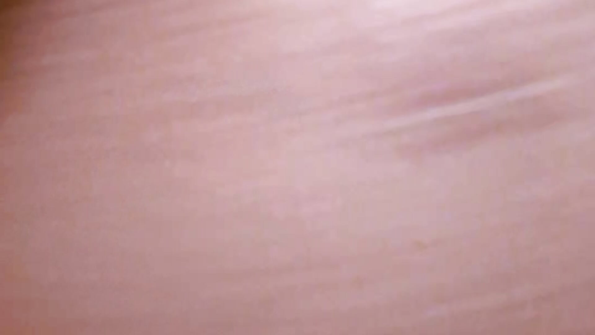 1000216941.mp4 - video của người mẫu cam AllanaSquirt