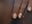 About today's show... - video by Allana_Squirt cam model