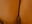 ANAL… 🍆🍑🔥 - video by Allana_Squirt cam model