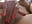 Happy ending shower 🚿 - video by Allana_Squirt cam model