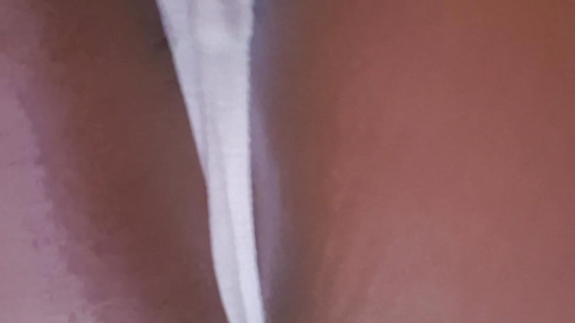 I accidentally sat on your face, my bad. - video by AllanaSquirt cam model